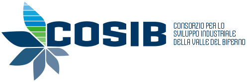 logo-cosib.png