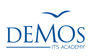 Demos ITS Academy