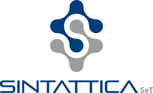 sintattica-logo2_new_300
